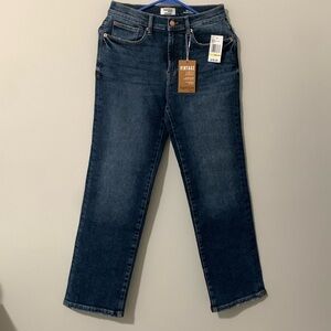 Kensie Vintage Luxe Jeans size 4/27